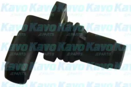 Wilmink Group WG1785020 Sensor assy camshaft Wilmink Group WG1785020 Sensor assy camshaft