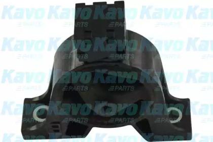 Wilmink Group WG1786001 Insulator engine mounting Wilmink Group WG1786001 Insulator engine mounting