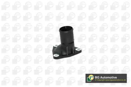 BGA FA1401 Pipe assy radiator plastic BGA FA1401 Pipe assy radiator plastic