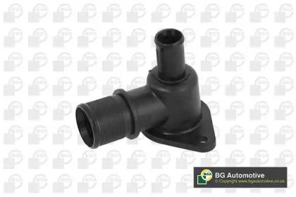 BGA FA1417 Pipe assy radiator plastic BGA FA1417 Pipe assy radiator plastic