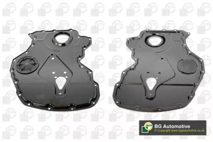 BGA FC2303 Separator asy oil BGA FC2303 Separator asy oil