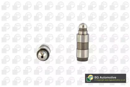 BGA HL0103 Толкатель клапана