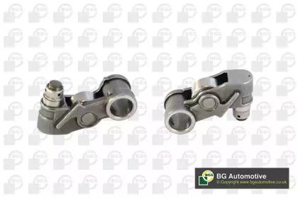 BGA HL5360 Толкатель BGA HL5360 Толкатель