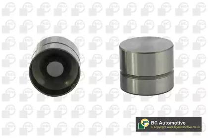 BGA HL6315 Толкатель BGA HL6315 Толкатель