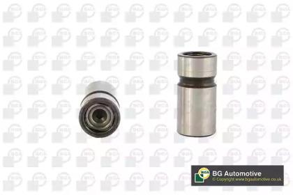 BGA HL6327 Штовхач клапана