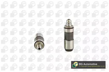 BGA HL6339 Толкатель BGA HL6339 Толкатель