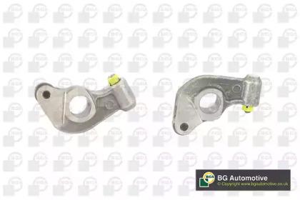 BGA HL6343 Толкатель