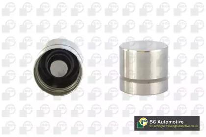 BGA HL6347 Толкатель