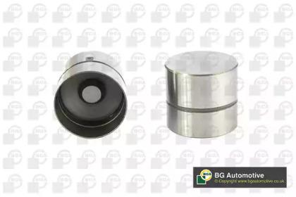 BGA HL6350 Штовхач клапана BGA HL6350 Штовхач клапана