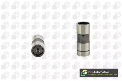 BGA HL6352 Штовхач клапана