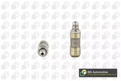 BGA HL6365 Штовхач клапана