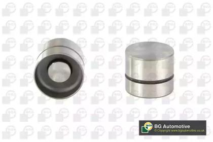 BGA HL6370 Толкатель BGA HL6370 Толкатель