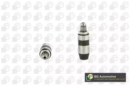 BGA HL6376 Толкатель BGA HL6376 Толкатель