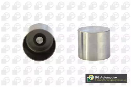 BGA HL7351 Толкатель