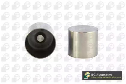 BGA HL7355 Штовхач клапана BGA HL7355 Штовхач клапана