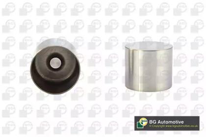 BGA HL7358 Толкатель