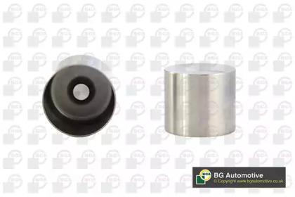 BGA HL7361 Толкатель клапана