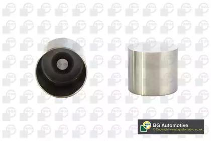 BGA HL7364 Толкатель