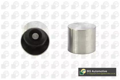 BGA HL7368 Толкатель