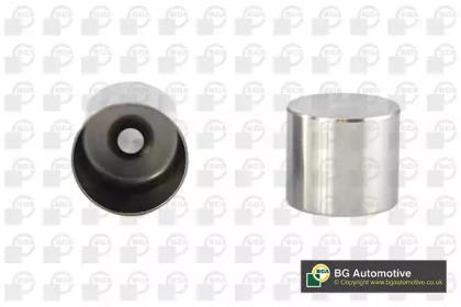 BGA HL7369 Толкатель клапана BGA HL7369 Толкатель клапана