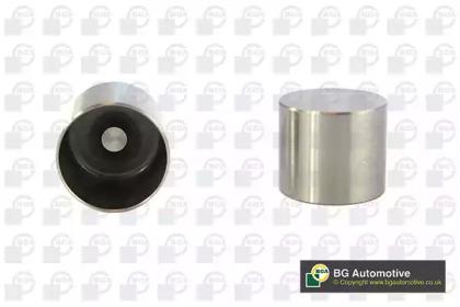 BGA HL7370 Толкатель клапана BGA HL7370 Толкатель клапана