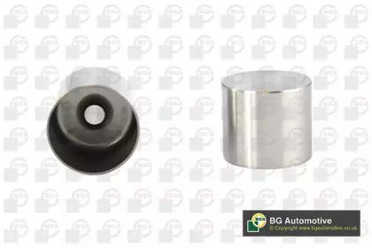 BGA HL7371 Штовхач клапана