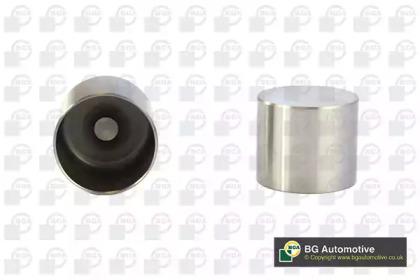 BGA HL7372 Штовхач клапана