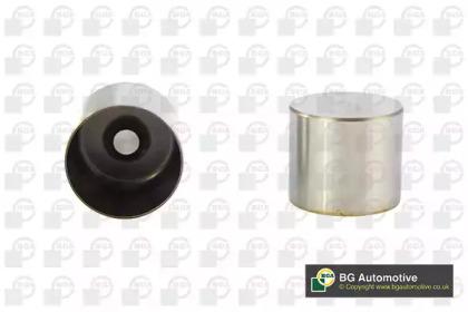 BGA HL7373 Штовхач клапана