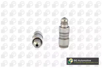 BGA HL9600 Штовхач клапана BGA HL9600 Штовхач клапана