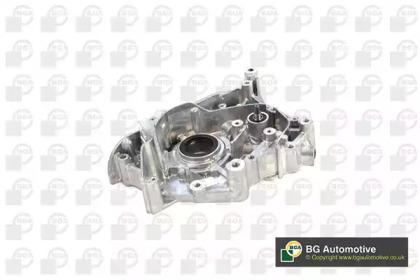 BGA LP6102 Насос масляный BGA LP6102 Насос масляный