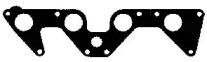 BGA MG0303 Gasket graphite BGA MG0303 Gasket graphite