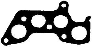 BGA MG0309 Gasket manifold BGA MG0309 Gasket manifold