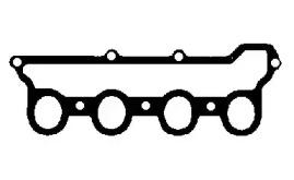 BGA MG0342 Gasket graphite BGA MG0342 Gasket graphite