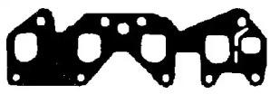 BGA MG0352 Gasket graphite BGA MG0352 Gasket graphite
