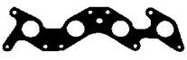 BGA MG0375 Gasket graphite