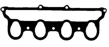 BGA MG0381 Прокладка впускного колектора BGA MG0381 Прокладка впускного колектора