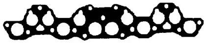 BGA MG0382 Gasket manifold BGA MG0382 Gasket manifold