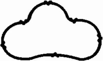 BGA MG0523 Gasket graphite BGA MG0523 Gasket graphite