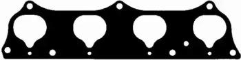 BGA MG0525 Gasket graphite BGA MG0525 Gasket graphite