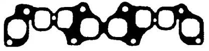 BGA MG1386 Gasket manifold