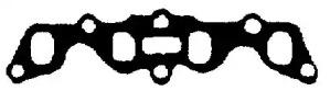 BGA MG1398 Gasket graphite BGA MG1398 Gasket graphite