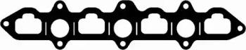 BGA MG1534 Gasket graphite BGA MG1534 Gasket graphite