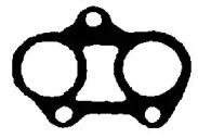 BGA MG2315 Прокладка впускного колектора BGA MG2315 Прокладка впускного колектора