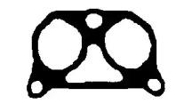 BGA MG2393 Gasket graphite BGA MG2393 Gasket graphite