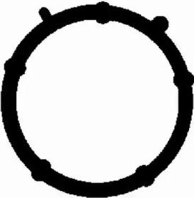 BGA MG2531 Gasket graphite BGA MG2531 Gasket graphite