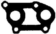 BGA MG3306 Gasket graphite BGA MG3306 Gasket graphite