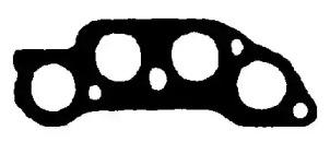 BGA MG3317 Прокладка впускного/випускного колектора BGA MG3317 Прокладка впускного/випускного колектора