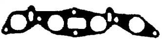 BGA MG3348 Gasket graphite BGA MG3348 Gasket graphite