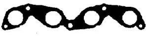 BGA MG3396 Gasket graphite