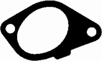 BGA MG3542 Gasket graphite BGA MG3542 Gasket graphite